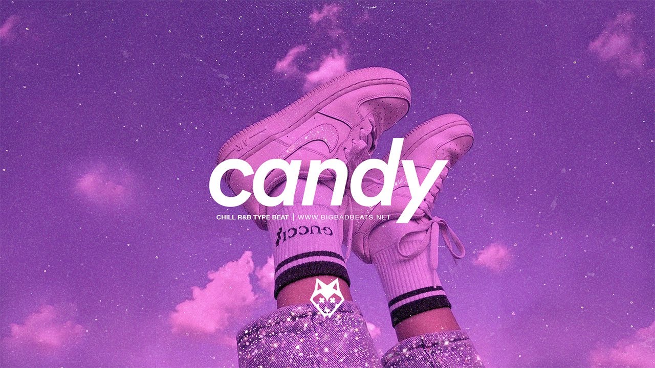 chill guitar track no copyright
