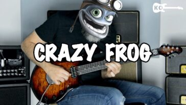 epic guitar solo track free
