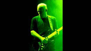 backing tracks for guitar