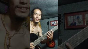 alternate picking