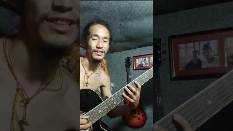 alternate picking