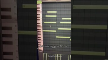 emotional guitar solo