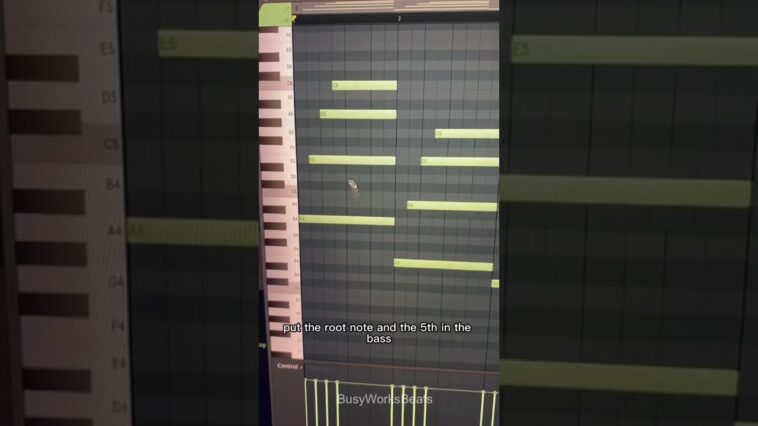 emotional guitar solo