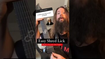 beginner guitar solo