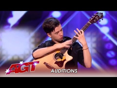 best guitar solos