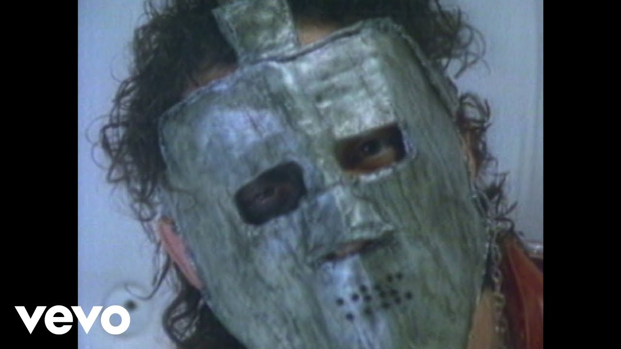 Quiet Riot - Bang Your Head (Metal Health) - YouTube