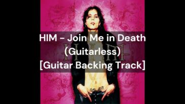 no copyright guitar backing track