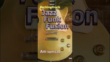 guitar backing track no copyright