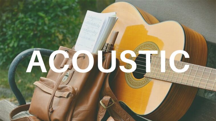 guitar instrumental no copyright