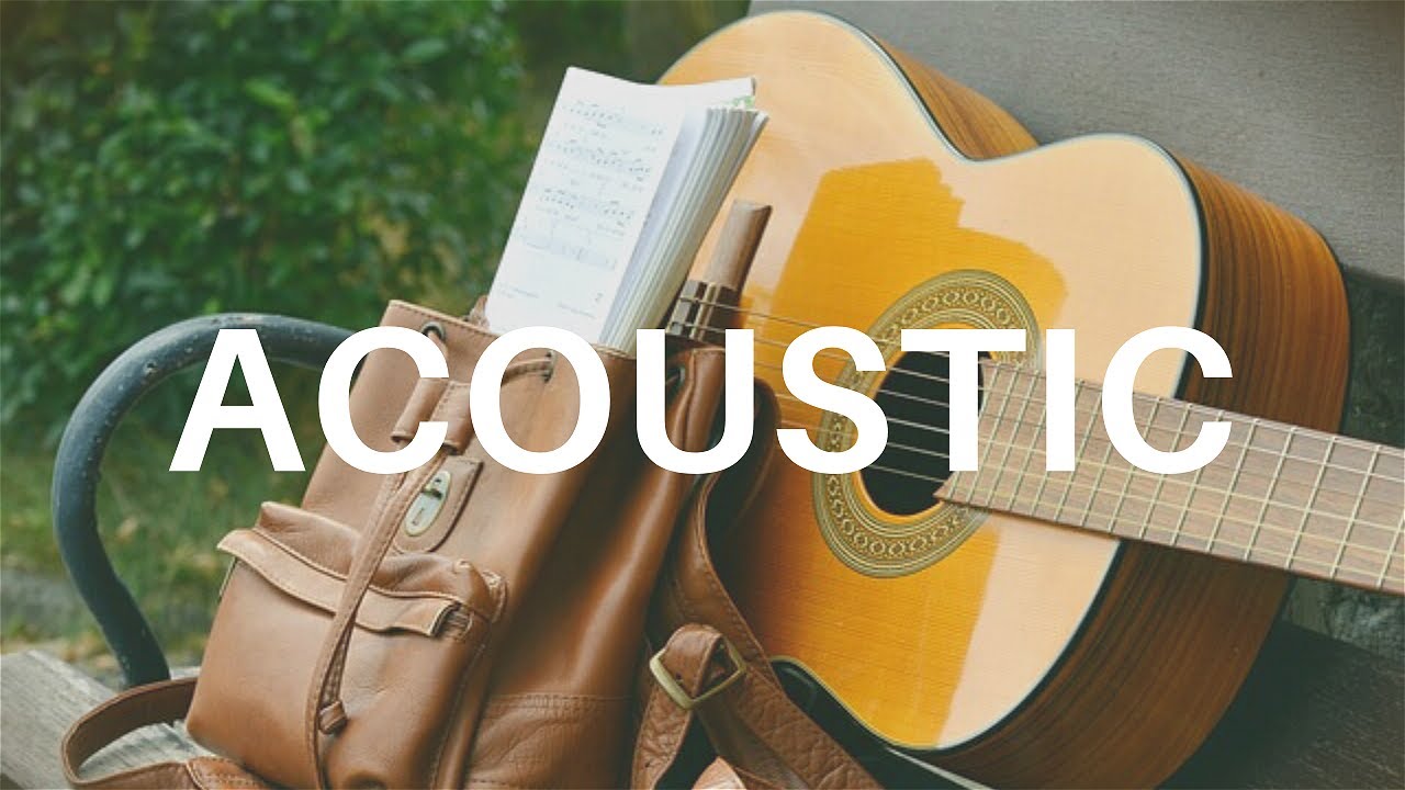 guitar instrumental no copyright