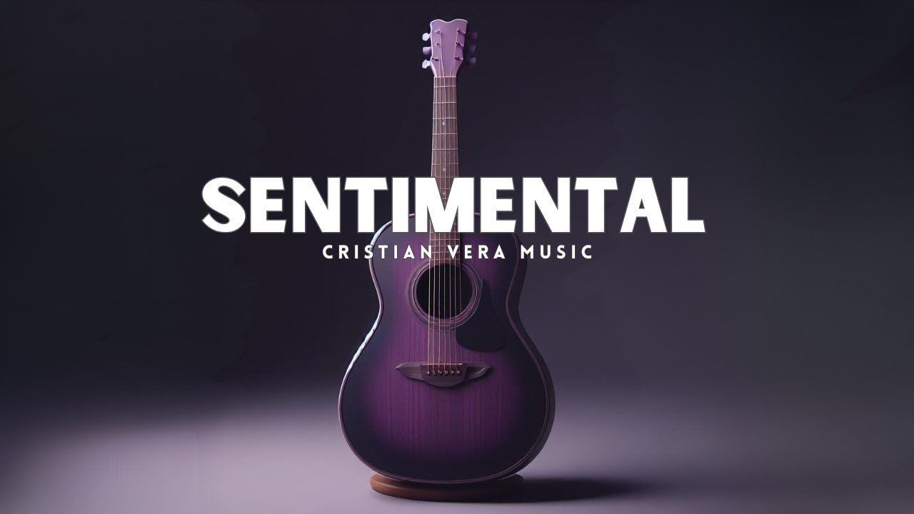chill guitar track no copyright