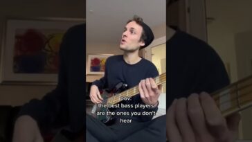 epic guitar solo track free