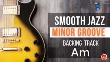 guitar groove track free