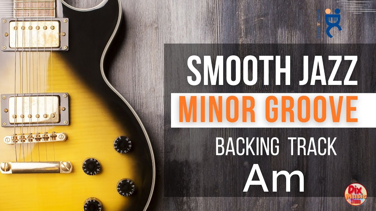 guitar groove track free