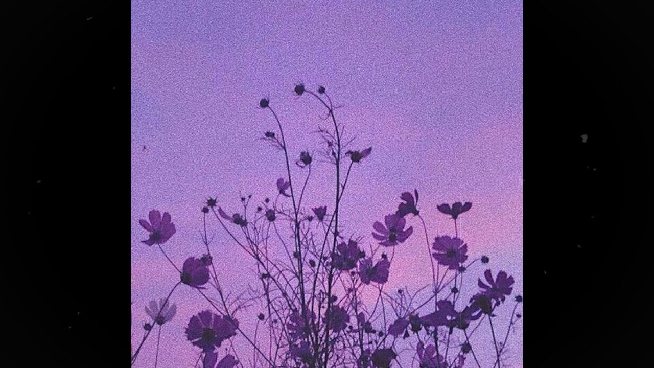 free guitar loop track