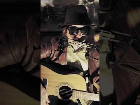instrumental jam guitar no copyright