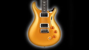 rock solo jam track free