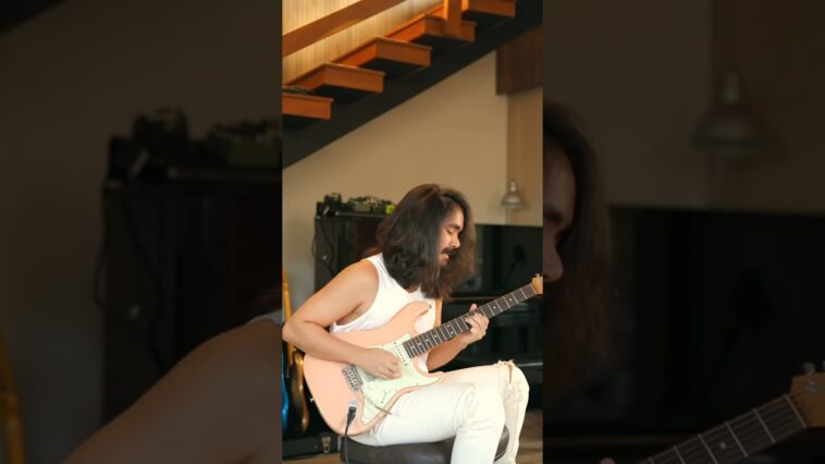 mateus asato