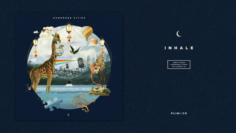 Plini