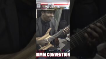 Tosin Abasi