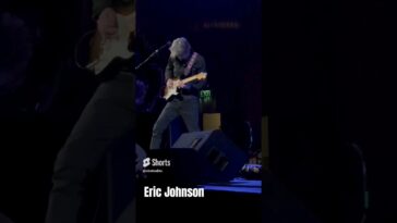 guitar virtuoso
