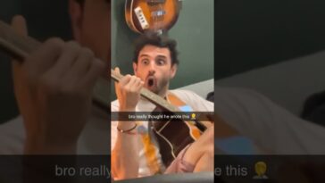 epic guitar solo
