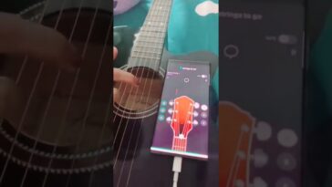 jam with me guitar