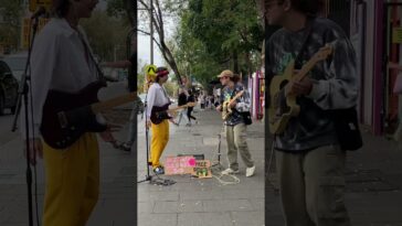 famous guitar solos