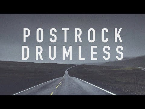 metal backing track no copyright