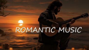 guitar instrumental no copyright