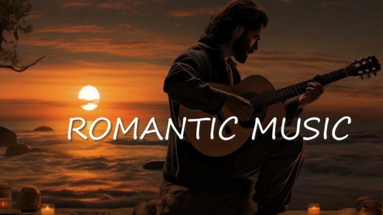 guitar instrumental no copyright