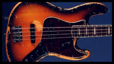 guitar groove track free