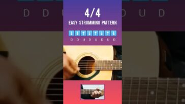 free guitar loop track