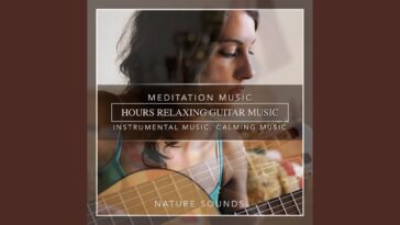 instrumental guitar