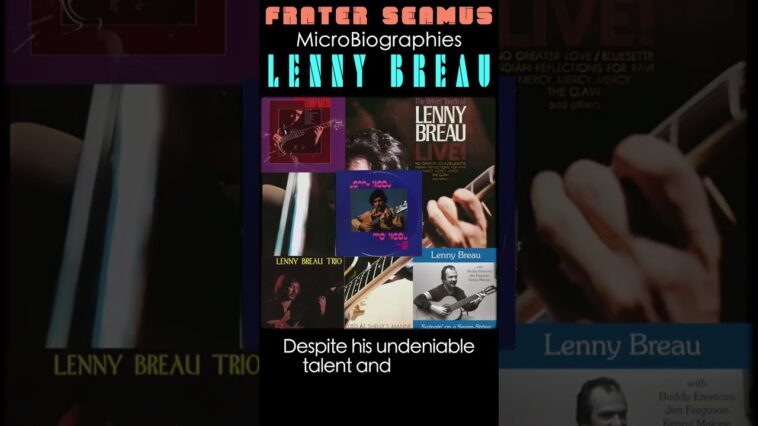 guitar virtuoso