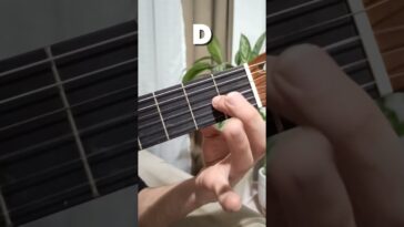 electric guitar lessons