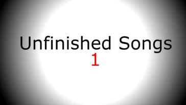 no copyright guitar backing track
