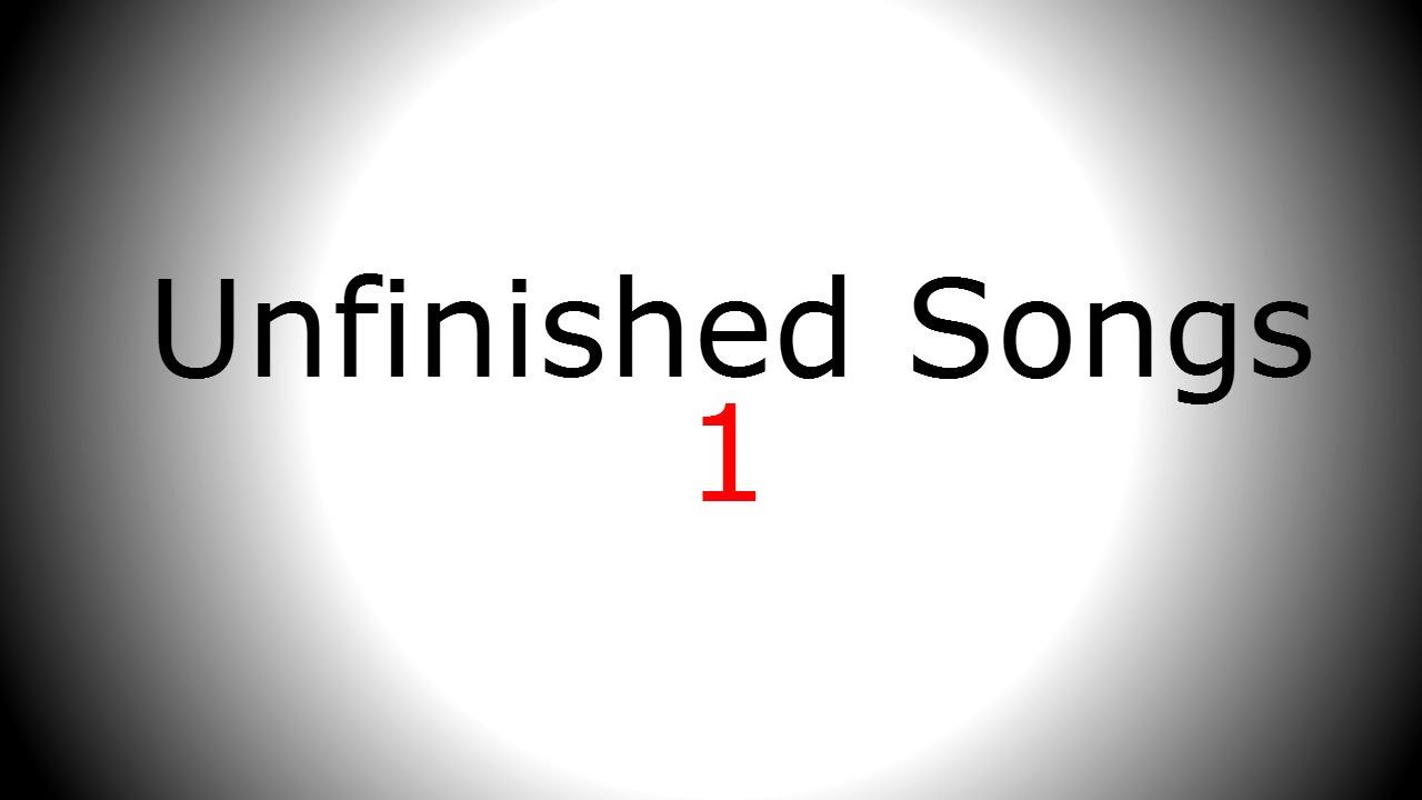 no copyright guitar backing track