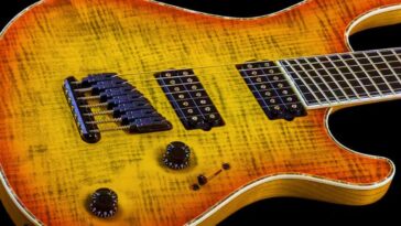 rock guitar backing track royalty free