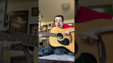 epic guitar solo track free
