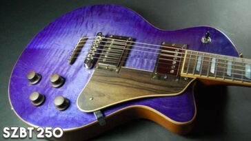 shred guitar backing track free use