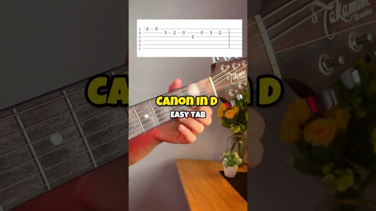 practice leads guitar track free