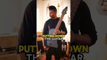Tosin Abasi