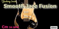 fusion backing track