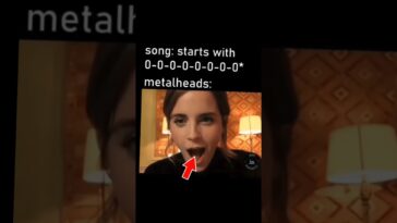 guitar shred