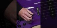 alternate picking