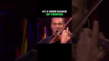 guitar virtuoso