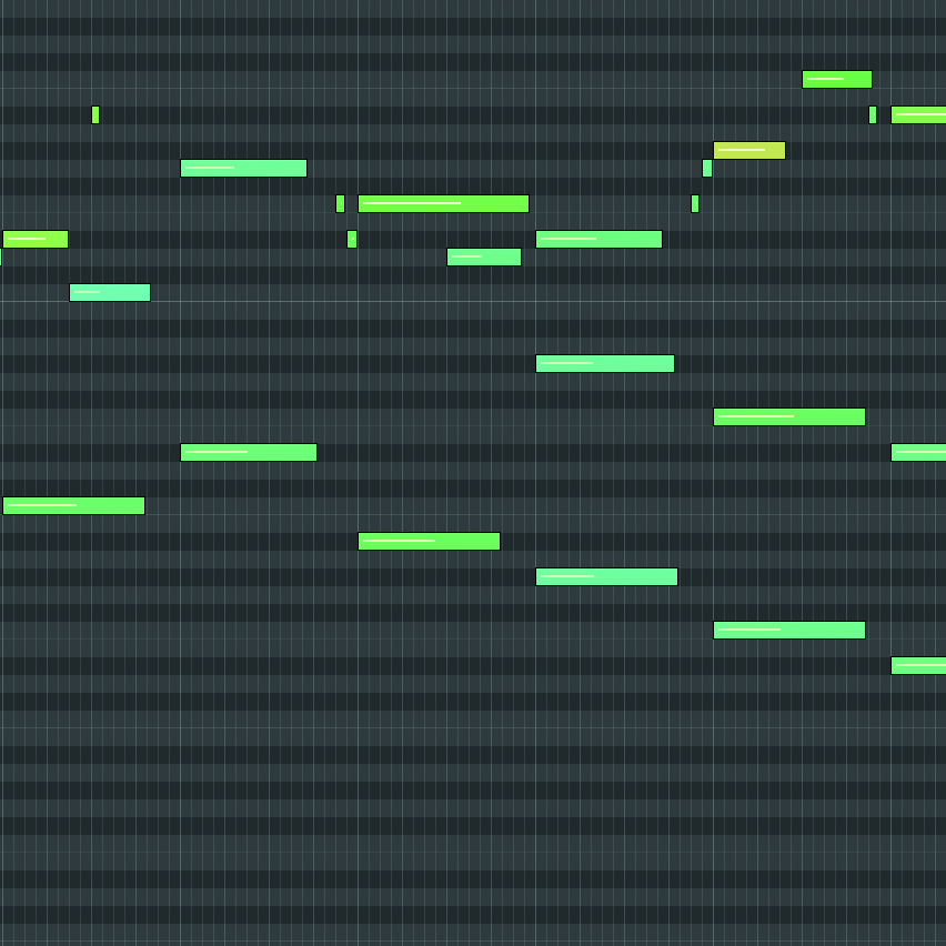 logic pro