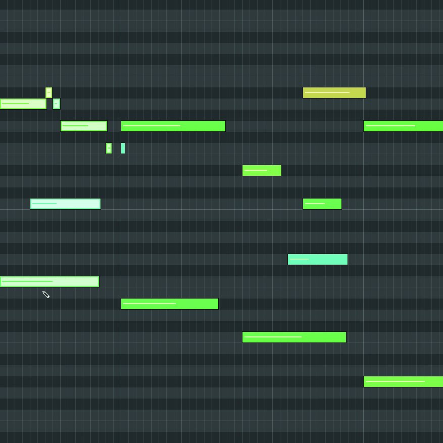 logic pro