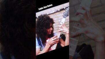 jam with me guitar